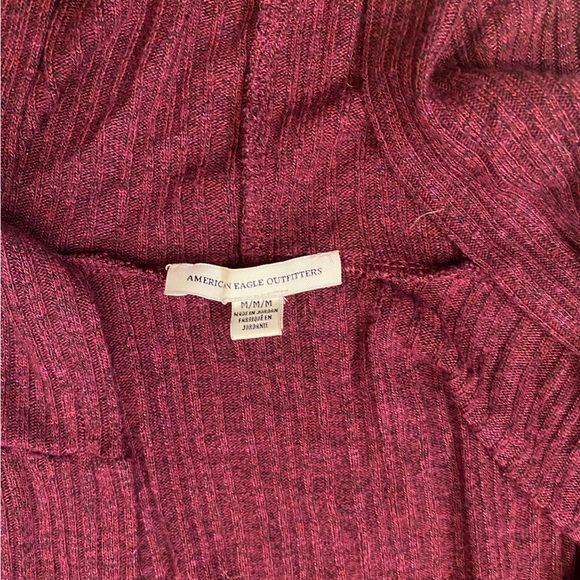 Cardigan - Picture 3 of 3